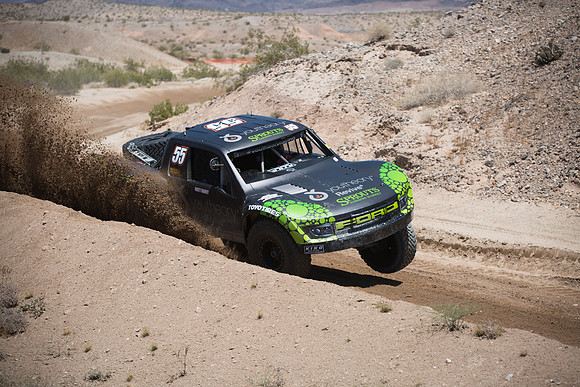 Mills Motorsports Laughlin Desert Classic-4121