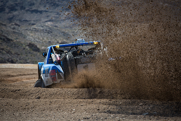 Mills Motorsports Laughlin Desert Classic-5336