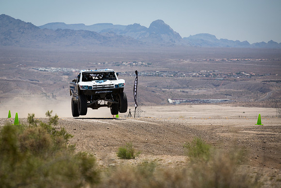Mills Motorsports Laughlin Desert Classic-4324
