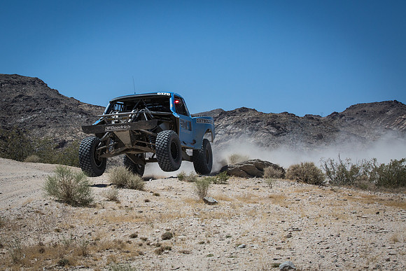 Mills Motorsports Laughlin Desert Classic-4876
