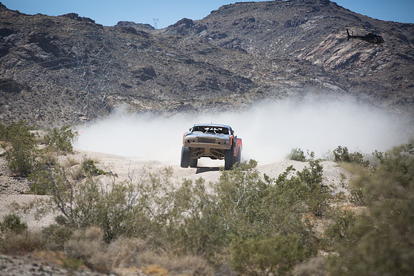 Mills Motorsports Laughlin Desert Classic-5229