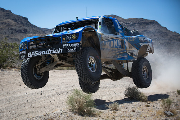 Mills Motorsports Laughlin Desert Classic-5163