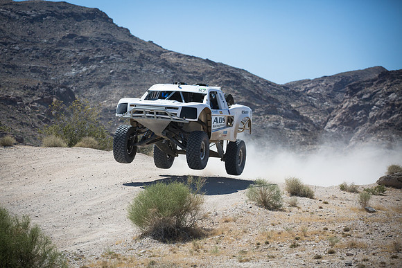 Mills Motorsports Laughlin Desert Classic-5303