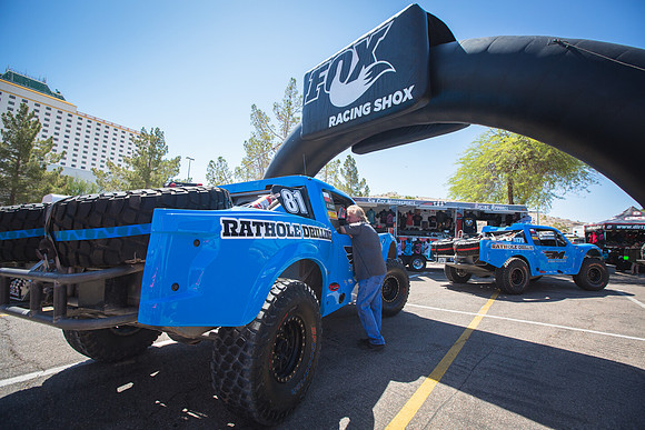 Mills Motorsports Laughlin Desert Classic-4286