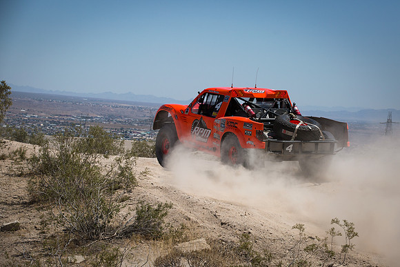 Mills Motorsports Laughlin Desert Classic-4932