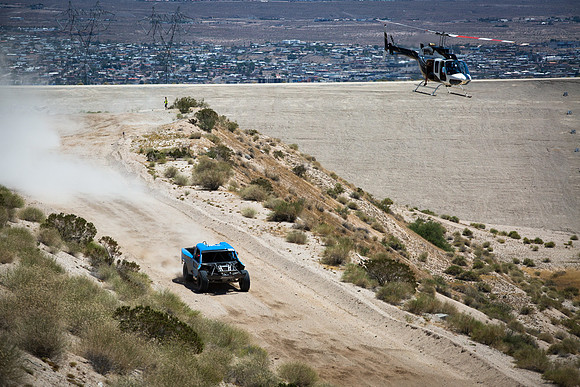 Mills Motorsports Laughlin Desert Classic-4887