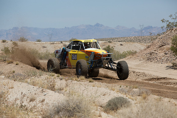 Mills Motorsports Laughlin Desert Classic-3977