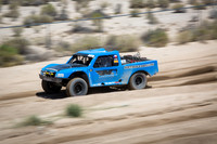 Desert-Storm-2017-Tom-Leigh-5677