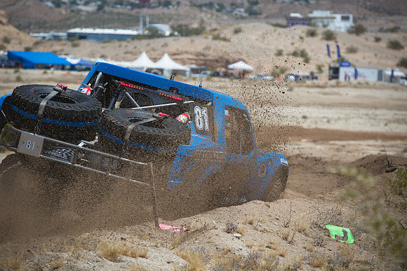 Mills Motorsports Laughlin Desert Classic-4194