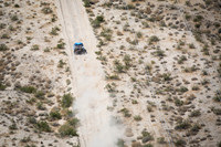 Desert-Storm-2017-Tom-Leigh-5840