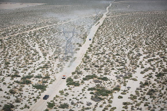 Desert-Storm-2017-Tom-Leigh-5847