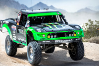 Laughlin Desert Classic Mills Motorsports