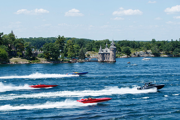 1000-islands-poker-run-2022-tom-leigh-2433