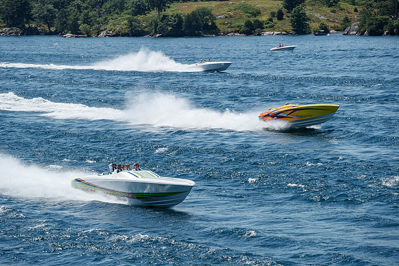 1000-islands-poker-run-2022-tom-leigh-2503