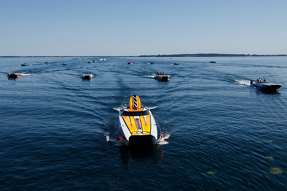 1000-islands-poker-run-2022-tom-leigh-1176-2