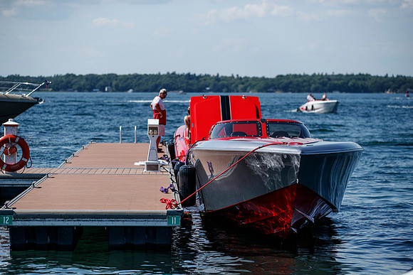 1000-islands-poker-run-2022-tom-leigh-5736