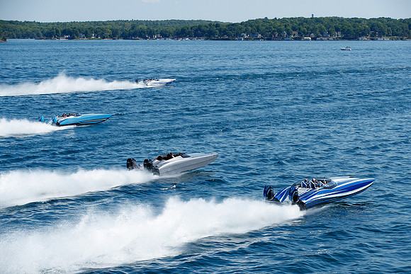 1000-islands-poker-run-2022-tom-leigh-1946