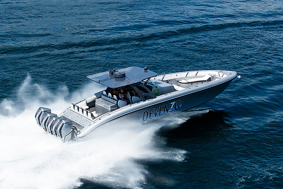 1000-islands-poker-run-2022-tom-leigh-3466