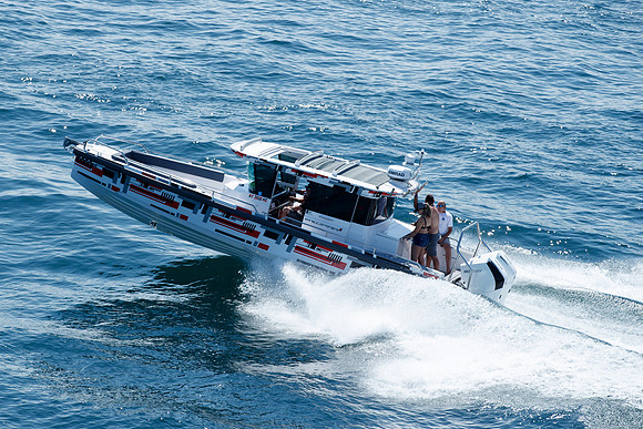 1000-islands-poker-run-2022-tom-leigh-2314