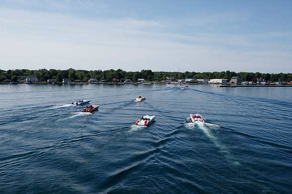 1000-islands-poker-run-2022-tom-leigh-1194-2