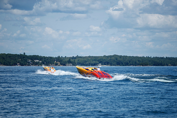 1000-islands-poker-run-2022-tom-leigh-9990