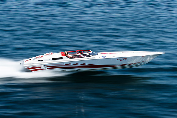 1000-islands-poker-run-2022-tom-leigh-4542-Edit