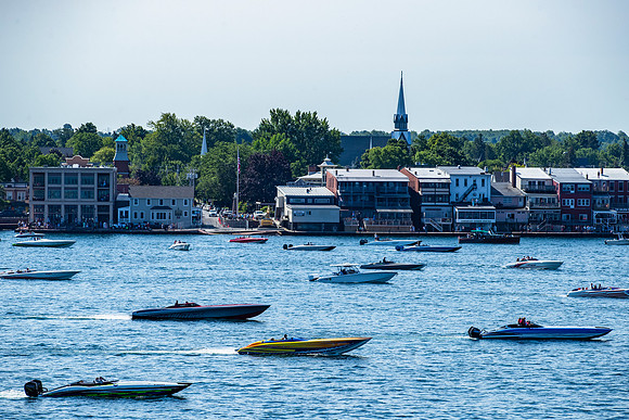 1000-islands-poker-run-2022-tom-leigh-0174