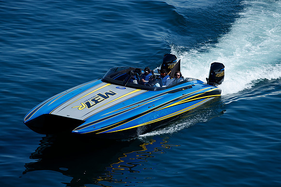 1000-islands-poker-run-2022-tom-leigh-0659