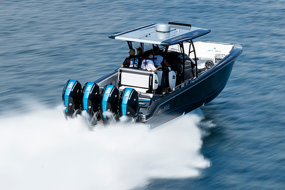 1000-islands-poker-run-2022-tom-leigh-3813-Edit