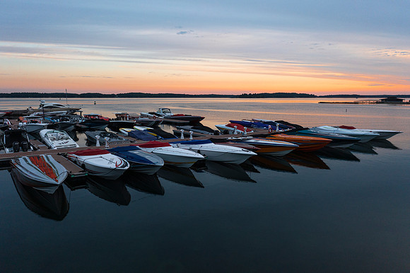 1000-islands-poker-run-2022-tom-leigh-0214