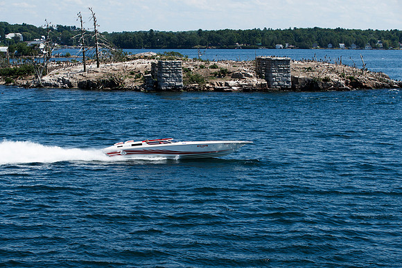 1000-islands-poker-run-2022-tom-leigh-4500