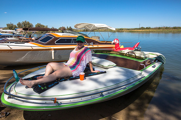 campbell-regatta-2018-tom-leigh-2185