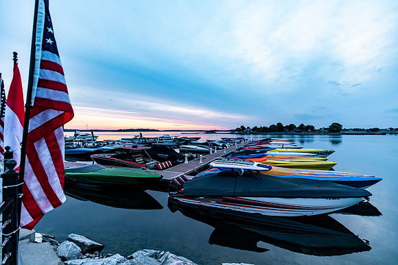 1000-islands-poker-run-2022-tom-leigh-1116-2