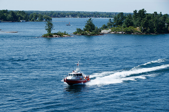 1000-islands-poker-run-2022-tom-leigh-2321