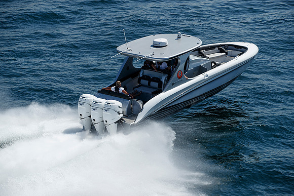 1000-islands-poker-run-2022-tom-leigh-5578