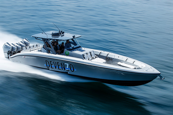 1000-islands-poker-run-2022-tom-leigh-3703-Edit