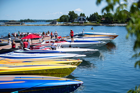 1000-islands-poker-run-2022-tom-leigh-9922