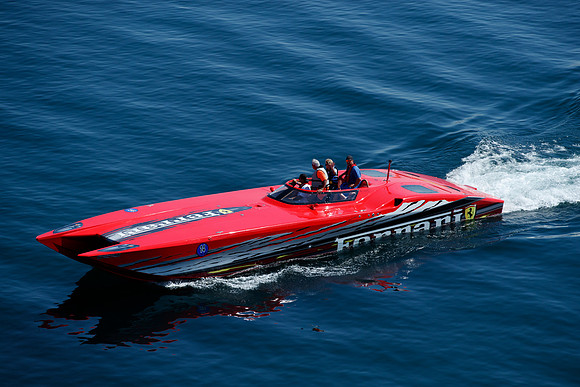 1000-islands-poker-run-2022-tom-leigh-0686