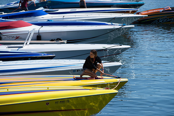 1000-islands-poker-run-2022-tom-leigh-9859