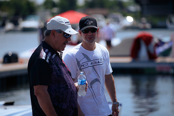 1000-islands-poker-run-2022-tom-leigh-9996