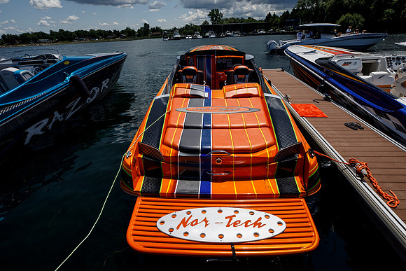 1000-islands-poker-run-2022-tom-leigh-1046