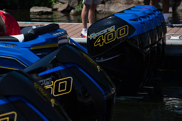 1000-islands-poker-run-2022-tom-leigh-9865