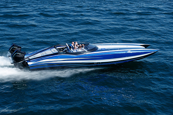 1000-islands-poker-run-2022-tom-leigh-1648