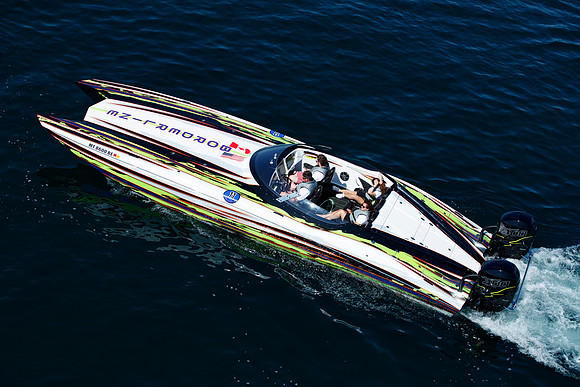1000-islands-poker-run-2022-tom-leigh-0730