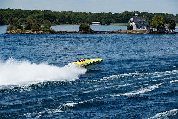 1000-islands-poker-run-2022-tom-leigh-2745