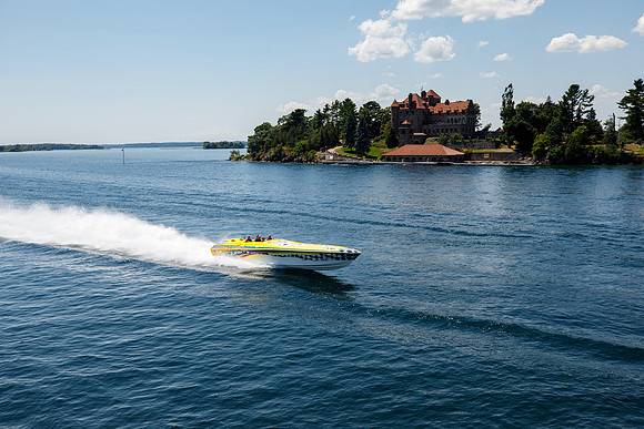 1000-islands-poker-run-2022-tom-leigh-1292-2