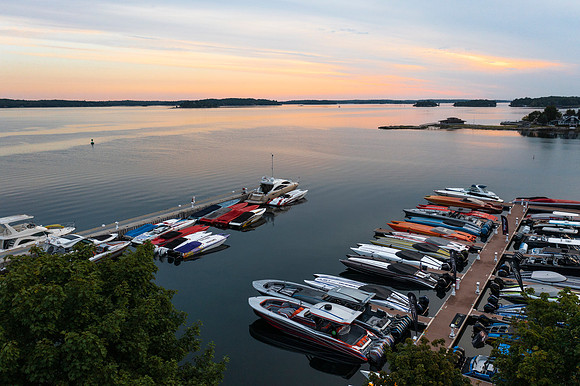 1000-islands-poker-run-2022-tom-leigh-0231