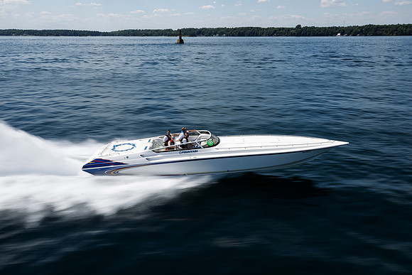 1000-islands-poker-run-2022-tom-leigh-1393-2