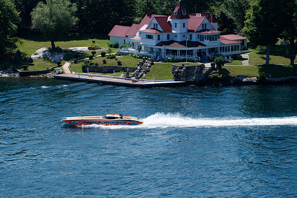 1000-islands-poker-run-2022-tom-leigh-2152