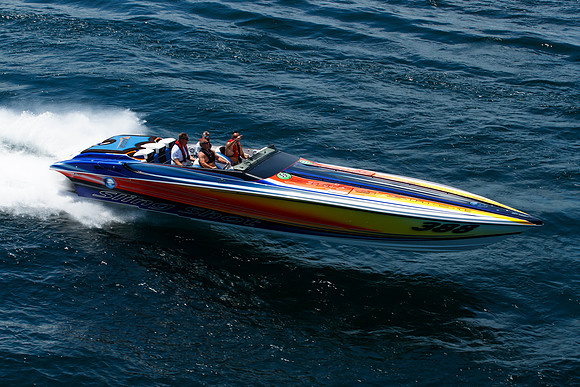 1000-islands-poker-run-2022-tom-leigh-3253